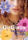 GirlForce : skaistums un stils 