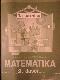 Matemātika 2. klasei