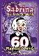 Sabrina: 60 Magical Stories