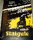 Staigule