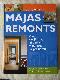 Mājas remonts