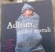Adīsim, gaidot mazuli