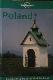 Poland