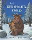 The Gruffalo