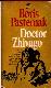 Doctor Zhivago