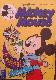 Mickey Mouse 10/1993