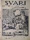 Svari 28/1922