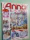 Anna 1/2005