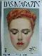 Das Magazin   175/1939