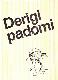 Derīgi padomi