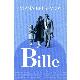 Bille
