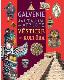 Vēsture un kultūra. Galvenie jautājumi un atbildes