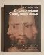 Страдающее Средневековье. Парадоксы христианской иконографии