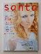 Santa 12/2000