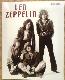 Led Zeppelin