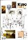 Kino Raksti 3 (28) / 2010