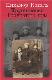 Крушиловка Тридцатого года