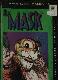 Maska nr.2 ( Komiks )