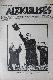   Aizkulises   35/1930