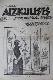  Aizkulises  05/1931