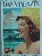 Das Magazin  143/1936