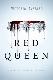 Red Queen