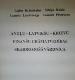 Angļu-latvešu-krievu finanšu grāmatvedības skaidrojošā vārdnīca