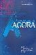 Agora 2