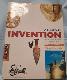 A History of Invention