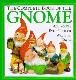 The Complete Book of the Gnome