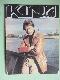 Kino 1/1980