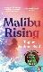 Malibu Rising