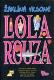 Lola Rouza