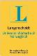 Langenscheidts Universal Worterbuch Norw (Langenscheidt universal woerterbuchs) (German Edition)