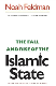 The fall and rise of the Islamic state