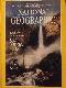 National Geographic