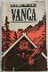 Vanga