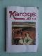 Karogs 11/1987
