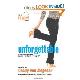 Unforgettable: An it Girl Novel