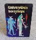 Universālais horoskops