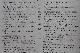 Dārzkopības un biškopības žurnāls 05/1940