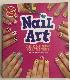 Nail art