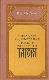 Литературно-художественное творчество Рабиндраната Тагора