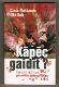 Kāpēc gaidīt?