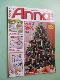 Anna 12/2005