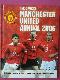 The Official Manchester United Annual 2006