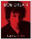 Bob Dylan The Lyrics 1961-2012 Teksterne