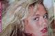 Cain 2/1990