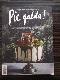 Pie galda 2015.g 6.numurs