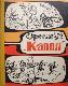 Operācija "Kanna". Stāsts